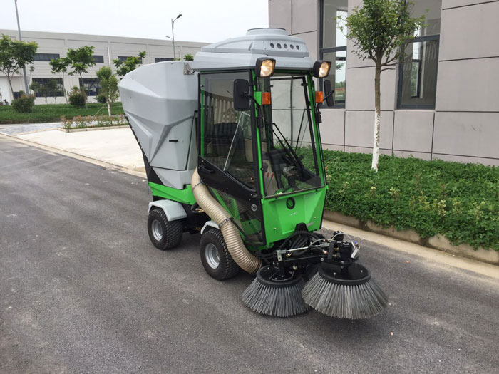 ȼͶ๦ܭhl܇KJ-F2000